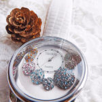 Красивейшие женские часы с Aliexpress за 1800 рублей
