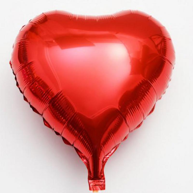 Клыки пронзающие сердце 18. Сердце красное фольгированное 18 дюймов. Шар сердце. Шар красное сердце. Шар фольга "сердце красное".